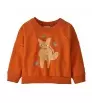 Patagonia Baby Crew Sweatshirt Winter 2025