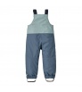 Patagonia Baby Snow Pile Bibs Winter 2025