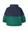 Patagonia Baby Snow Pile Jacket Winter 2025