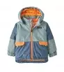 Patagonia Baby Snow Pile Jacket Winter 2025