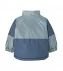 Patagonia Baby Snow Pile Jacket Winter 2025