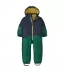 Patagonia Baby Snow Pile One-Piece Winter 2025