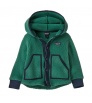 Patagonia Baby Retro Pile Jacket Winter 2025