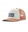 Patagonia Kid's Trucker Hat Winter 2025