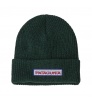 Patagonia Kid's Logo Beanie Winter 2025