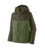 Яке Patagonia Swiftcurrent Wading Jacket M's Winter 2025