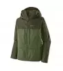 Patagonia Swiftcurrent Wading Jacket M's
