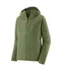 Patagonia R1 TechFace Fitz Roy Trout Hoody M's Winter 2025