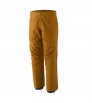 Patagonia Triolet Pants M's Winter 2025