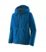 Patagonia Triolet Jacket M's Winter 2025