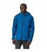 Patagonia Triolet Jacket M's Winter 2025