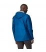 Patagonia Triolet Jacket M's Winter 2025