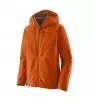 Patagonia Triolet Jacket M's Winter 2025