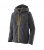 Patagonia Triolet Jacket M's Winter 2025