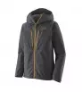 Patagonia Triolet Jacket M's Winter 2025