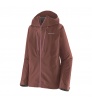 Patagonia Triolet Jacket W's Winter 2025