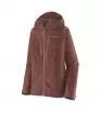 Patagonia Triolet Jacket W's Winter 2025