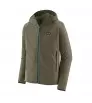 Patagonia R1 TechFace Hoody M's Winter 2025