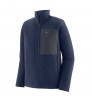 Patagonia R2 TechFace Jacket M's Winter 2025