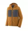 Patagonia R2 TechFace Hoody M's Winter 2025