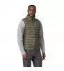 Patagonia Down Sweater Vest M's Winter 2025