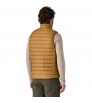 Patagonia Down Sweater Vest M's Winter 2025