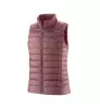 Елек Patagonia Down Sweater Vest W's Winter 2025