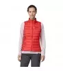 Елек Patagonia Down Sweater Vest W's Winter 2025