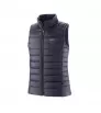 Patagonia Down Sweater Vest W's