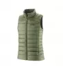 Елек Patagonia Down Sweater Vest W's Winter 2025