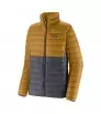 Patagonia Down Sweater M's Winter 2025