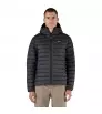 Пухенка Patagonia Down Sweater Hoody M's Winter 2025