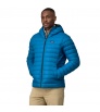 Patagonia Down Sweater Hoody M's Winter 2025