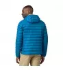 Пухенка Patagonia Down Sweater Hoody M's Winter 2025