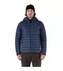 Пухенка Patagonia Down Sweater Hoody M's Winter 2025