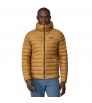 Patagonia Down Sweater Hoody M's Winter 2025