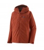 Patagonia Boulder Fork Rain Jacket M's Winter 2025