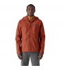 Patagonia Boulder Fork Rain Jacket M's Winter 2025