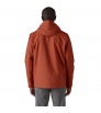 Patagonia Boulder Fork Rain Jacket M's Winter 2025