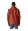 Patagonia Boulder Fork Rain Jacket M's Winter 2025