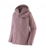 Patagonia Boulder Fork Rain Jacket W's Winter 2025