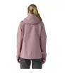 Patagonia Boulder Fork Rain Jacket W's Winter 2025