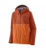 Patagonia Torrentshell 3L M's Winter 2025