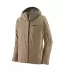 Patagonia Torrentshell 3L M's Winter 2025