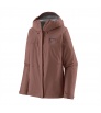 Patagonia Torrentshell 3L W's Winter 2025