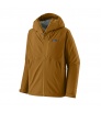 Patagonia Granite Crest Jacket М's Winter 2025