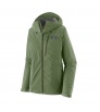 Patagonia Granite Crest Jacket W's Winter 2025