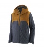 Яке Patagonia Super Free Alpine Jacket M's Winter 2025