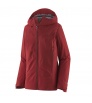 Яке Patagonia Super Free Alpine Jacket W's Winter 2025