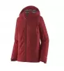 Patagonia Super Free Alpine Jacket W's Winter 2025